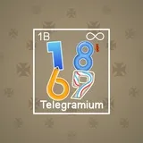 Big Year #31481 Big Year #31481