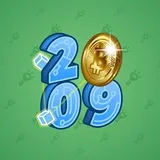 Big Year #31486 Big Year #31486