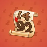 Big Year #31490 Big Year #31490
