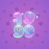 Big Year #315 Big Year #315