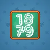 Big Year #31525