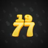 Big Year #31537 Big Year #31537