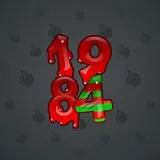 Big Year #31565 Big Year #31565