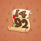 Big Year #31582 Big Year #31582