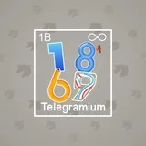 Big Year #31602 Big Year #31602