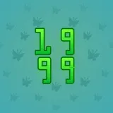 Big Year #31607 Big Year #31607