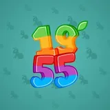 Big Year #31616 Big Year #31616