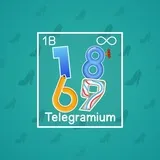 Big Year #31622 Big Year #31622