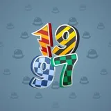 Big Year #31637 Big Year #31637