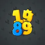 Big Year #31644 Big Year #31644
