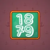 Big Year #31648 Big Year #31648