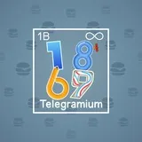 Big Year #31649 Big Year #31649