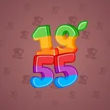 Big Year #31668 Big Year #31668