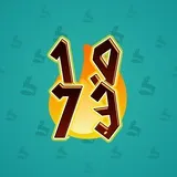 Big Year #31672 Big Year #31672
