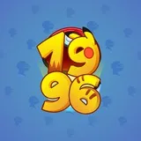 Big Year #31674 Big Year #31674