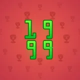Big Year #31676 Big Year #31676