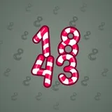 Big Year #31686 Big Year #31686