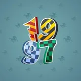 Big Year #3169 Big Year #3169