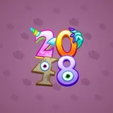 Big Year #31713 Big Year #31713