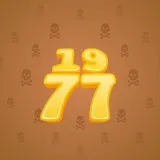 Big Year #31725 Big Year #31725