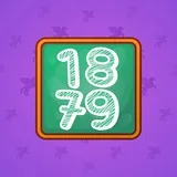 Big Year #31738 Big Year #31738