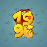 Big Year #31741 Big Year #31741