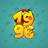 Big Year #31749 Big Year #31749