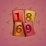 Big Year #31767 Big Year #31767