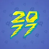 Big Year #31775 Big Year #31775