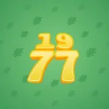 Big Year #31783 Big Year #31783