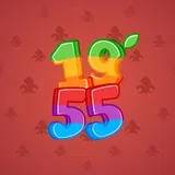 Big Year #31785 Big Year #31785