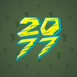 Big Year #31790 Big Year #31790