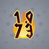 Big Year #31798 Big Year #31798