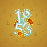 Big Year #3181 Big Year #3181