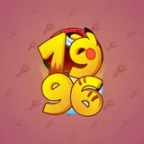 Big Year #31812 Big Year #31812
