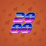 Big Year #3182 Big Year #3182