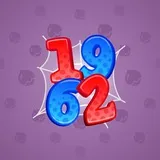 Big Year #3185 Big Year #3185