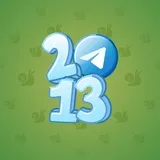 Big Year #31852 Big Year #31852