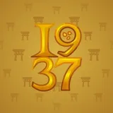 Big Year #31859 Big Year #31859