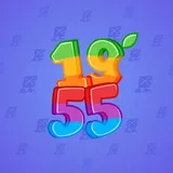 Big Year #31864 Big Year #31864