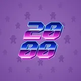 Big Year #31870 Big Year #31870