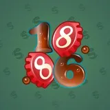 Big Year #31873 Big Year #31873