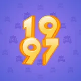 Big Year #31882 Big Year #31882