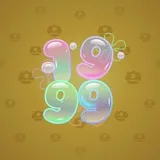 Big Year #31905 Big Year #31905