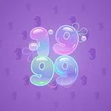 Big Year #31907 Big Year #31907
