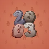 Big Year #31925 Big Year #31925