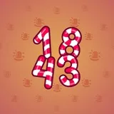 Big Year #3193 Big Year #3193