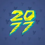 Big Year #31933 Big Year #31933