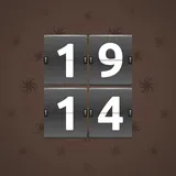 Big Year #31942 Big Year #31942