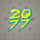 Big Year #31947 Big Year #31947